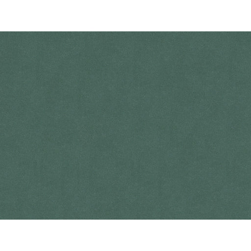 LEE JOFA - OXFORD VELVET- AEGEAN - Fabric by the Yard AEGEAN