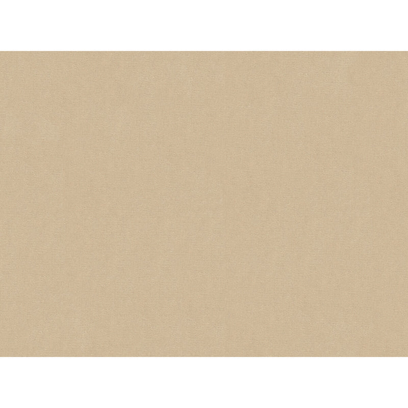 LEE JOFA - OXFORD VELVET- SAND - Fabric by the Yard SAND