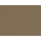 LEE JOFA - OXFORD VELVET- TAUPE - Fabric by the Yard