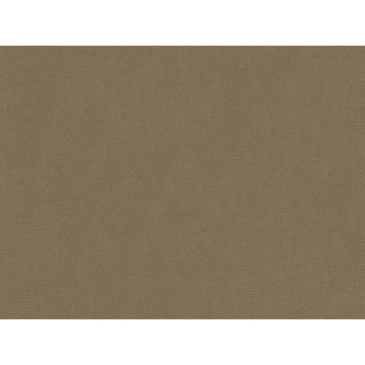 LEE JOFA - OXFORD VELVET- TAUPE - Fabric by the Yard TAUPE
