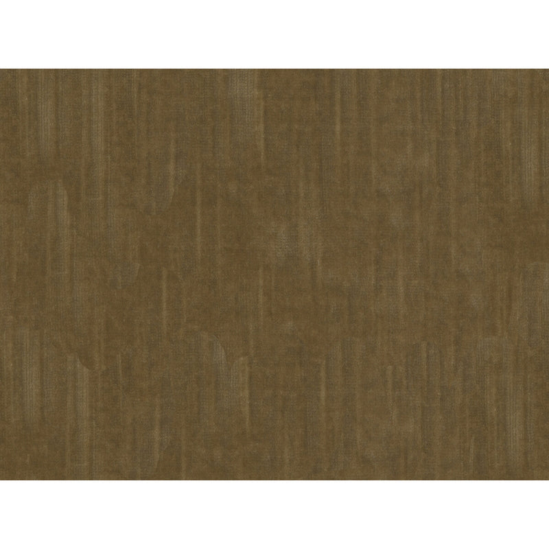 LEE JOFA - OXFORD VELVET- CAMEL - Fabric by the Yard CAMEL