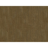 LEE JOFA - OXFORD VELVET- CAMEL - Fabric by the Yard