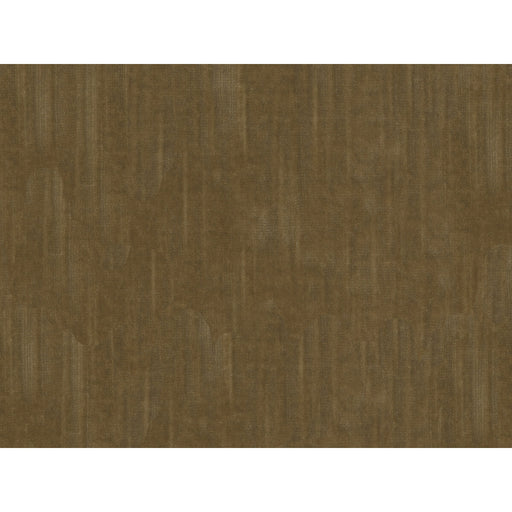 LEE JOFA - OXFORD VELVET- CAMEL - Fabric by the Yard CAMEL