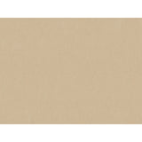 LEE JOFA - OXFORD VELVET- SAND - Fabric by the Yard