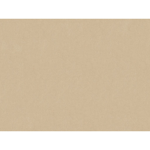 LEE JOFA - OXFORD VELVET- SAND - Fabric by the Yard SAND