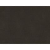 LEE JOFA - OXFORD VELVET- GRAY - Fabric by the Yard