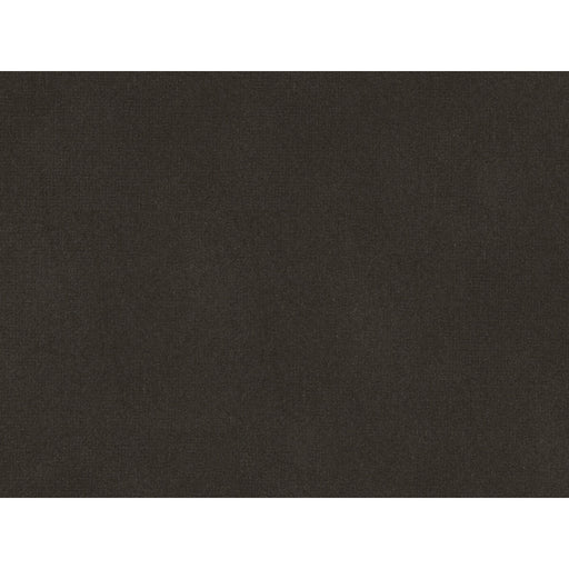 LEE JOFA - OXFORD VELVET- GRAY - Fabric by the Yard GRAY