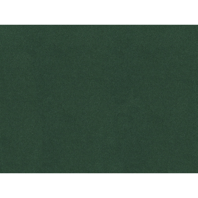 LEE JOFA - OXFORD VELVET- SEA GREEN - Fabric by the Yard SEA GREEN