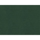 LEE JOFA - OXFORD VELVET- SEA GREEN - Fabric by the Yard