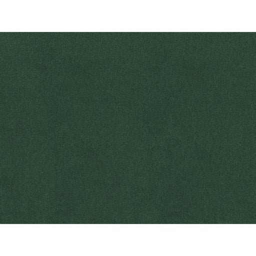 LEE JOFA - OXFORD VELVET- SEA GREEN - Fabric by the Yard SEA GREEN