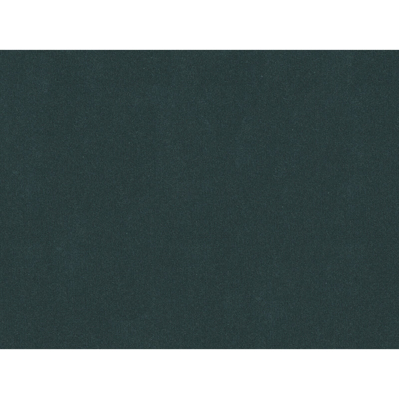 LEE JOFA - OXFORD VELVET- TEAL - Fabric by the Yard TEAL