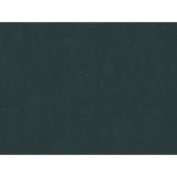 LEE JOFA - OXFORD VELVET- TEAL - Fabric by the Yard