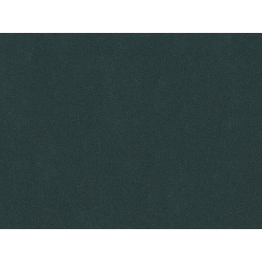 LEE JOFA - OXFORD VELVET- TEAL - Fabric by the Yard TEAL