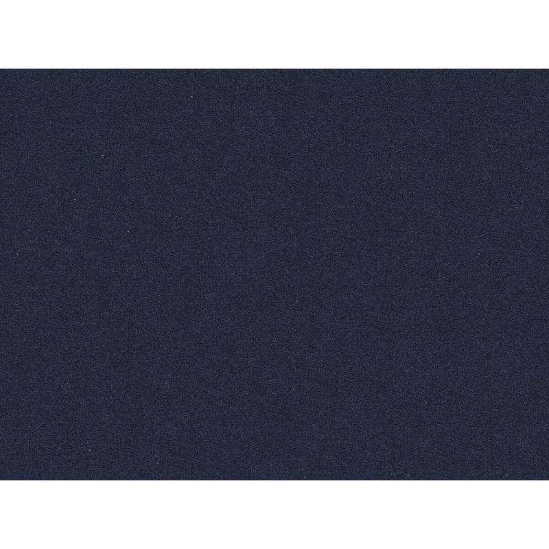 LEE JOFA - OXFORD VELVET- ROYAL - Fabric by the Yard ROYAL