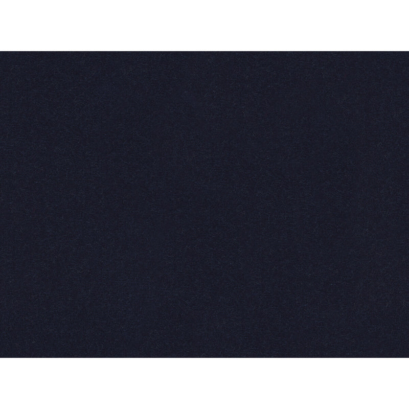 LEE JOFA - OXFORD VELVET- AZURE - Fabric by the Yard AZURE
