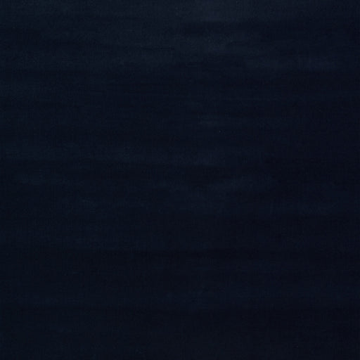 LEE JOFA - OXFORD VELVET- INK - Fabric by the Yard INK