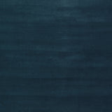 LEE JOFA - OXFORD VELVET- CERULEAN - Fabric by the Yard