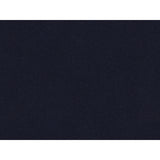 LEE JOFA - OXFORD VELVET- AZURE - Fabric by the Yard