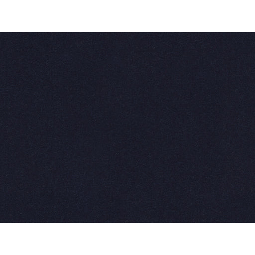 LEE JOFA - OXFORD VELVET- AZURE - Fabric by the Yard AZURE