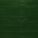 LEE JOFA - OXFORD VELVET- FOREST - Fabric by the Yard