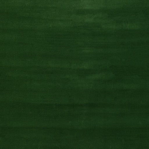 LEE JOFA - OXFORD VELVET- FOREST - Fabric by the Yard FOREST