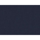 LEE JOFA - OXFORD VELVET- ROYAL - Fabric by the Yard
