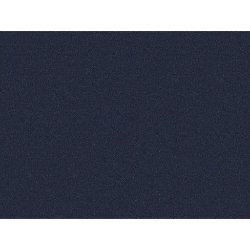 LEE JOFA - OXFORD VELVET- ROYAL - Fabric by the Yard ROYAL