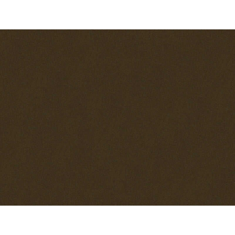 LEE JOFA - OXFORD VELVET- COCOA - Fabric by the Yard COCOA