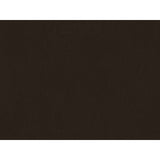 LEE JOFA - OXFORD VELVET- CHOCOLATE - Fabric by the Yard