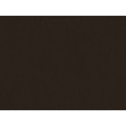 LEE JOFA - OXFORD VELVET- CHOCOLATE - Fabric by the Yard CHOCOLATE