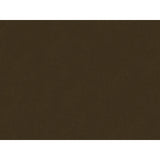 LEE JOFA - OXFORD VELVET- COCOA - Fabric by the Yard