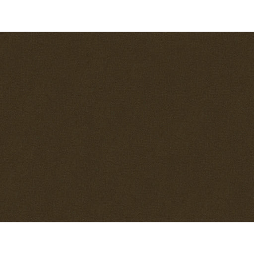 LEE JOFA - OXFORD VELVET- COCOA - Fabric by the Yard COCOA