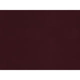 LEE JOFA - OXFORD VELVET- CRANBERRY - Fabric by the Yard