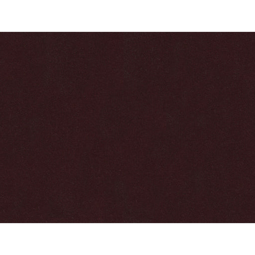 LEE JOFA - OXFORD VELVET- MERLOT - Fabric by the Yard MERLOT