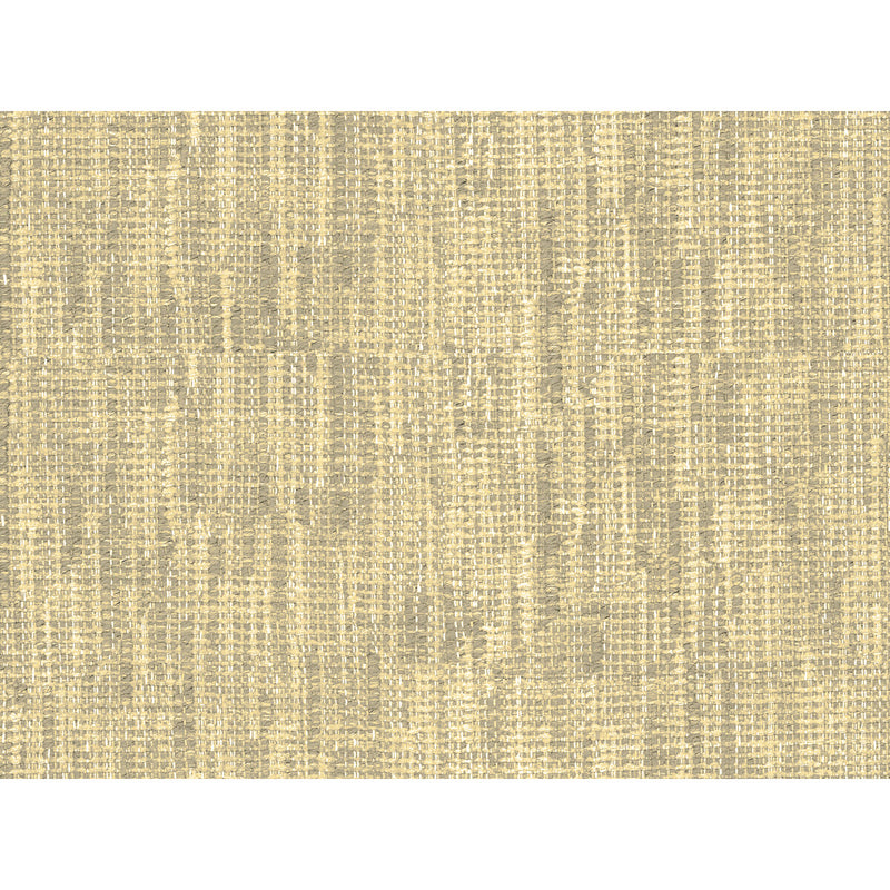 LEE JOFA - MORECAMBE BAY- MAIZE - Fabric by the Yard MAIZE