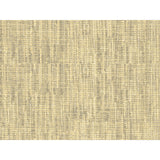 LEE JOFA - MORECAMBE BAY- MAIZE - Fabric by the Yard