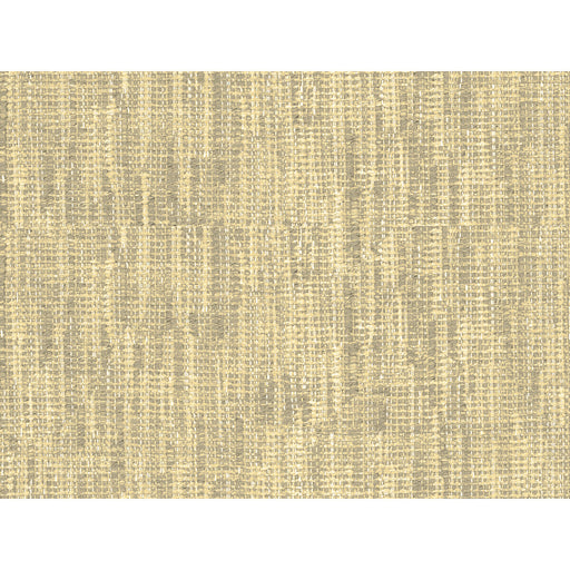 LEE JOFA - MORECAMBE BAY- MAIZE - Fabric by the Yard MAIZE