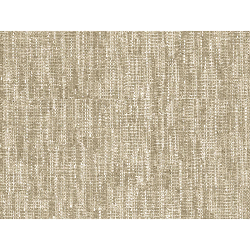 LEE JOFA - MORECAMBE BAY- BIRCH - Fabric by the Yard BIRCH