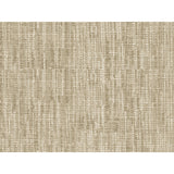 LEE JOFA - MORECAMBE BAY- BIRCH - Fabric by the Yard