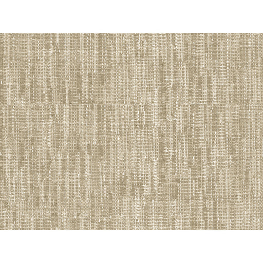 LEE JOFA - MORECAMBE BAY- BIRCH - Fabric by the Yard BIRCH