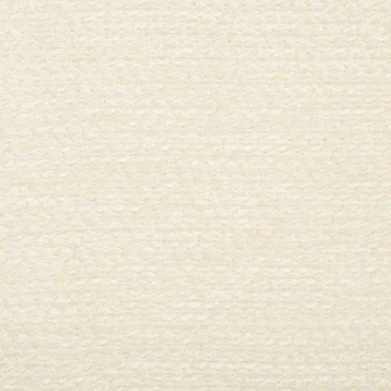 LEE JOFA - LONSDALE- IVORY - Fabric by the Yard IVORY