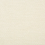 LEE JOFA - LONSDALE- IVORY - Fabric by the Yard