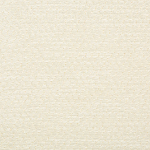LEE JOFA - LONSDALE- IVORY - Fabric by the Yard IVORY