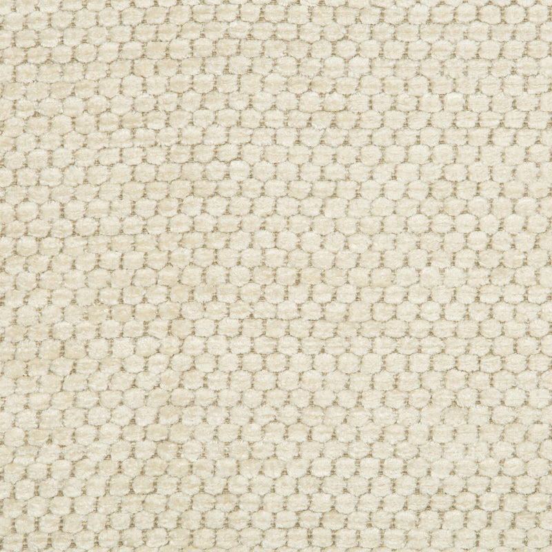 LEE JOFA - LONSDALE- BEIGE - Fabric by the Yard BEIGE
