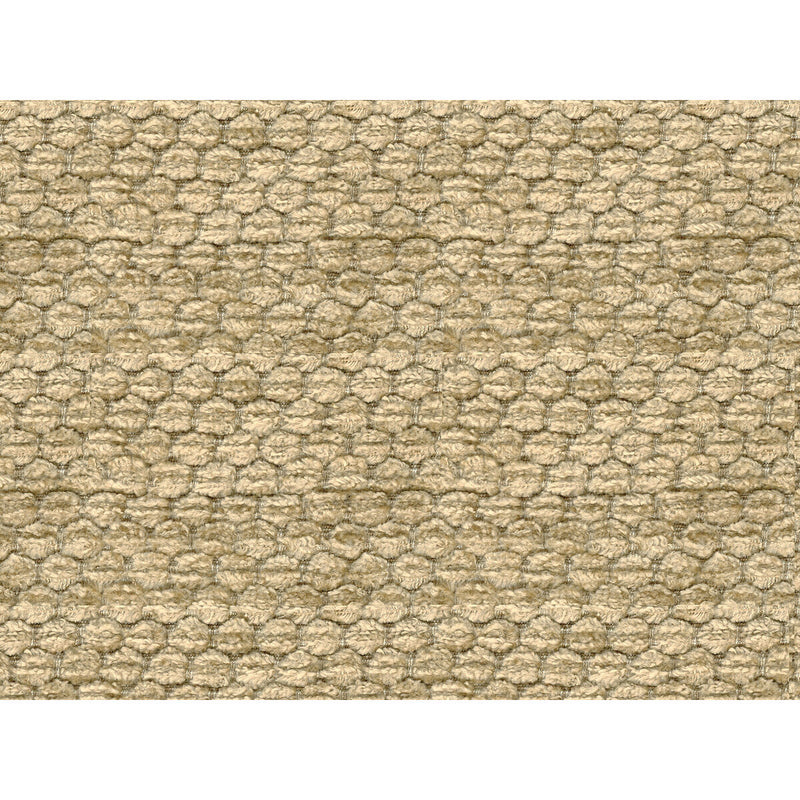 LEE JOFA - LONSDALE- BARLEY - Fabric by the Yard BARLEY