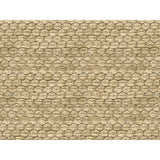 LEE JOFA - LONSDALE- BARLEY - Fabric by the Yard