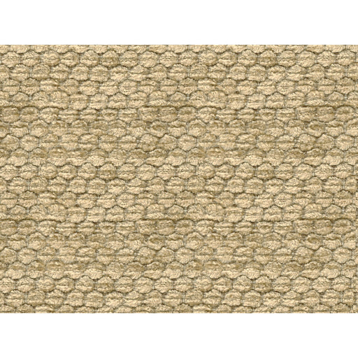 LEE JOFA - LONSDALE- BARLEY - Fabric by the Yard BARLEY
