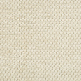 LEE JOFA - LONSDALE- BEIGE - Fabric by the Yard