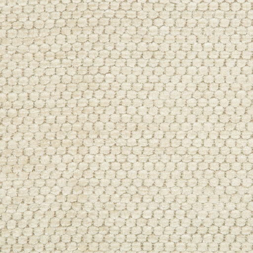 LEE JOFA - LONSDALE- BEIGE - Fabric by the Yard BEIGE