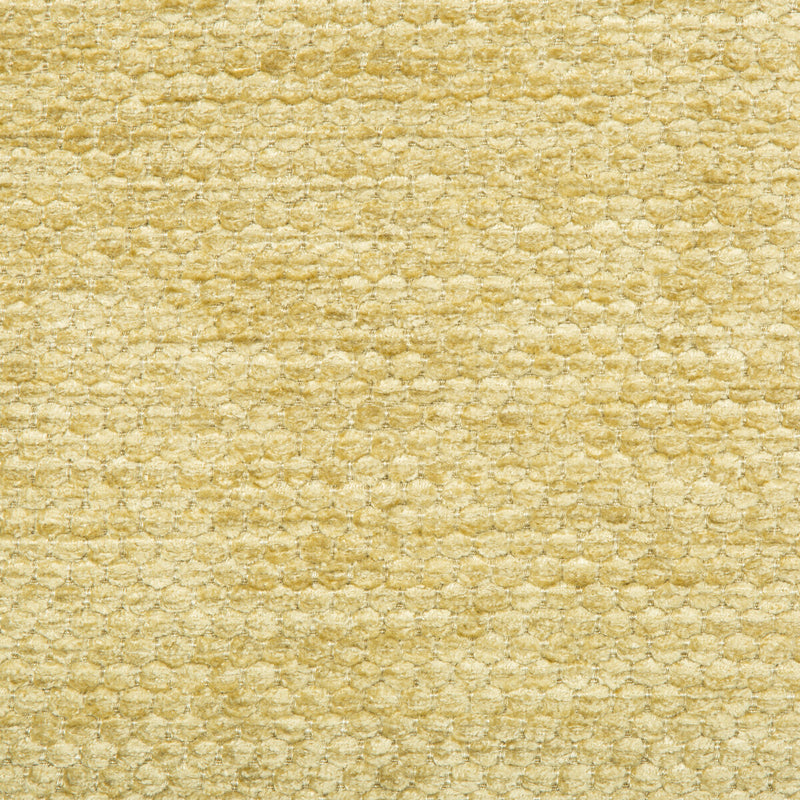 LEE JOFA - LONSDALE- STRAW - Fabric by the Yard STRAW